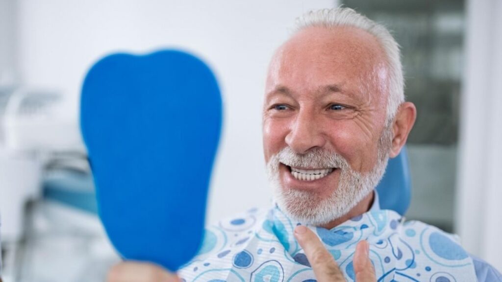 dentistry